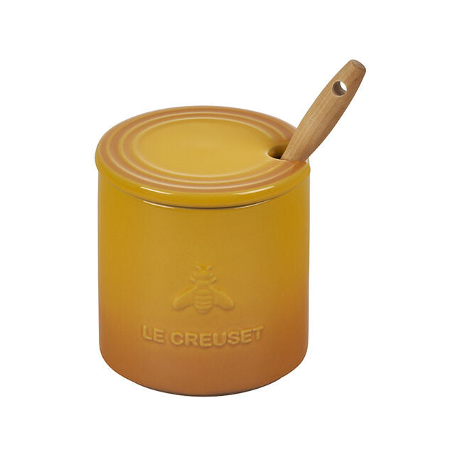Honey PotNectar