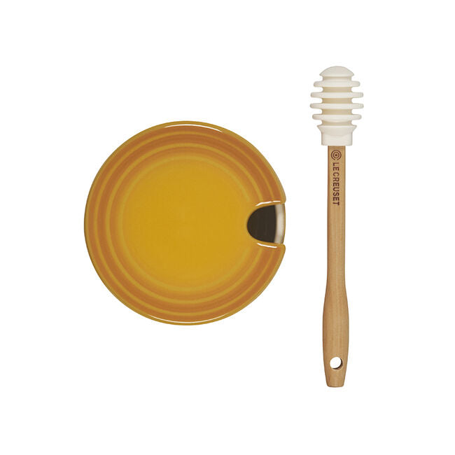 Honey PotNectar