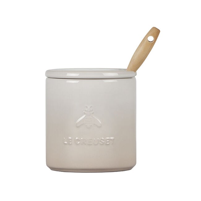 Honey Pot
