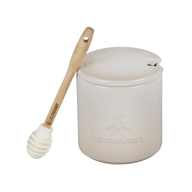 Honey Pot