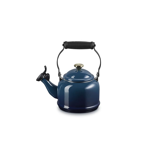 Demi KettleAgave