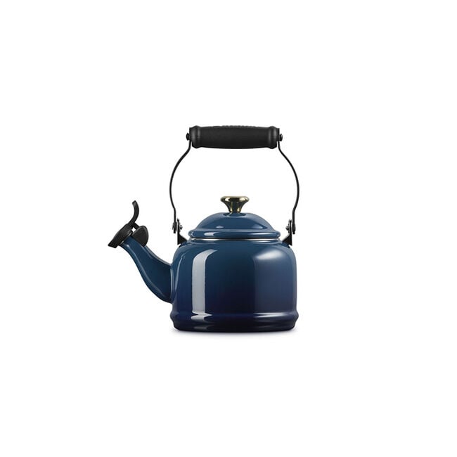 Demi KettleAgave