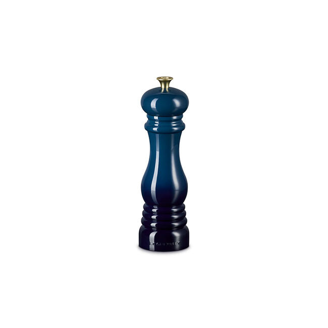 Acrylic Classic Salt MillAgave