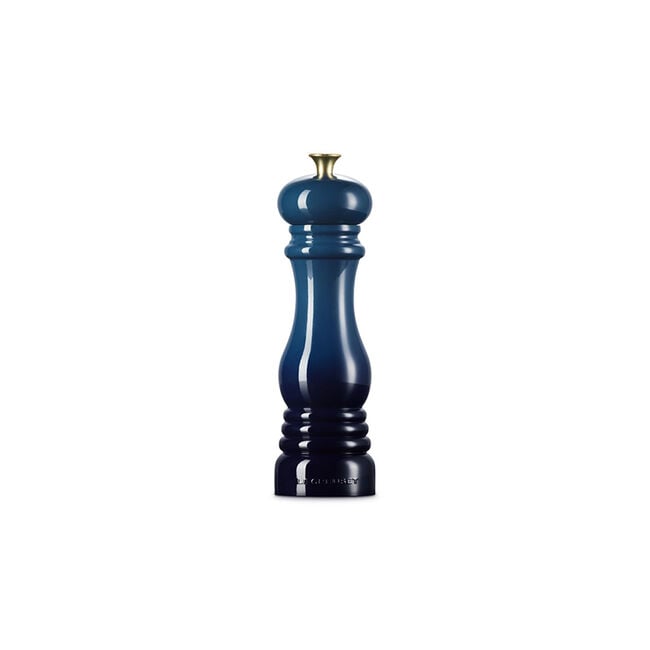 Acrylic Classic Salt MillAgave