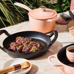 Alpine Outdoor Collection Skillet