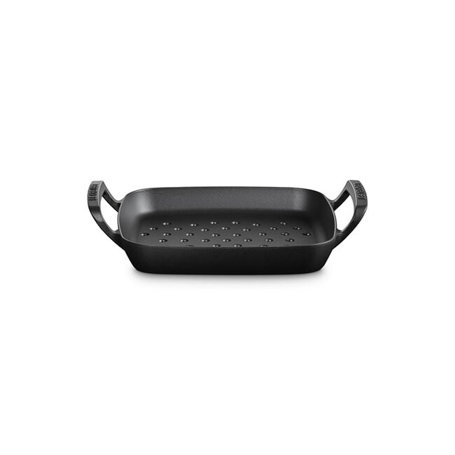 Alpine Outdoor Collection Square Grill Basket