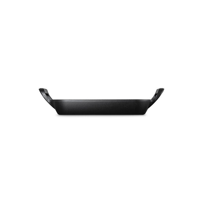 Alpine Outdoor Collection Square Grill Basket