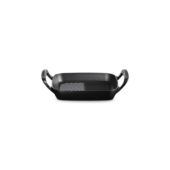 Alpine Outdoor Collection Grill Pan
