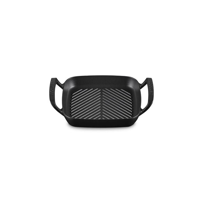 Alpine Outdoor Collection Grill Pan