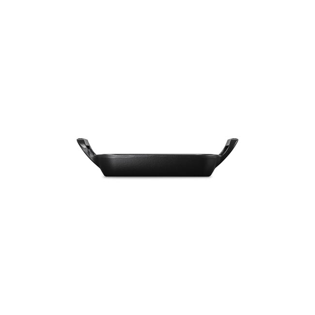 Alpine Outdoor Collection Grill Pan