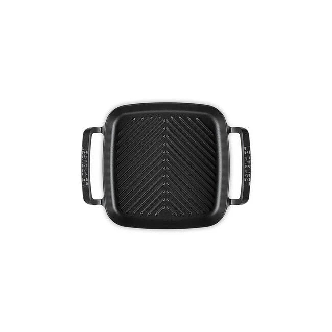 Alpine Outdoor Collection Grill Pan
