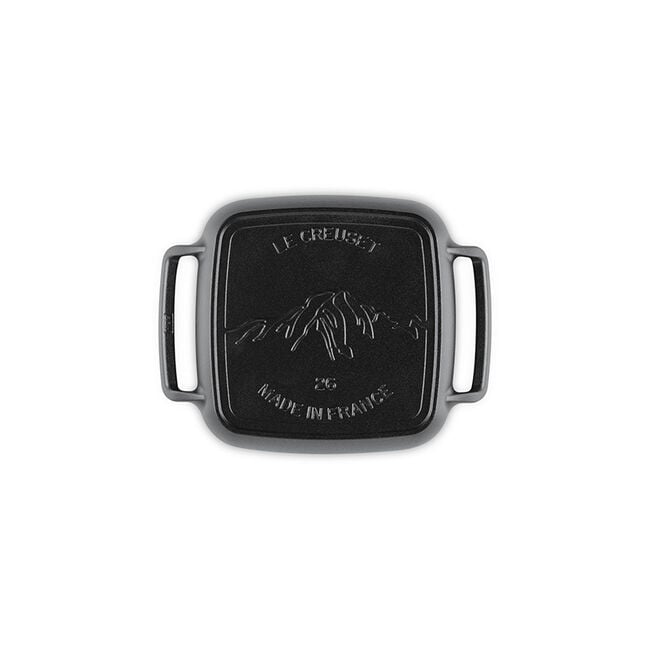 Alpine Outdoor Collection Grill Pan