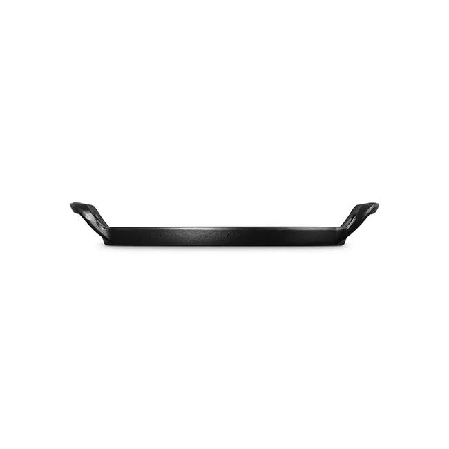 Alpine Outdoor Collection Pizza Pan