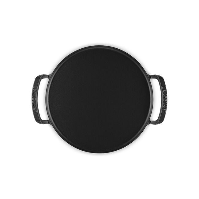 Alpine Outdoor Collection Pizza Pan