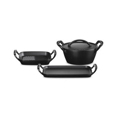 Alpine Outdoor Collection 4-Piece Outdoor Essentials Set