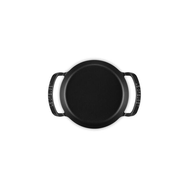 Alpine Outdoor Collection Skillet