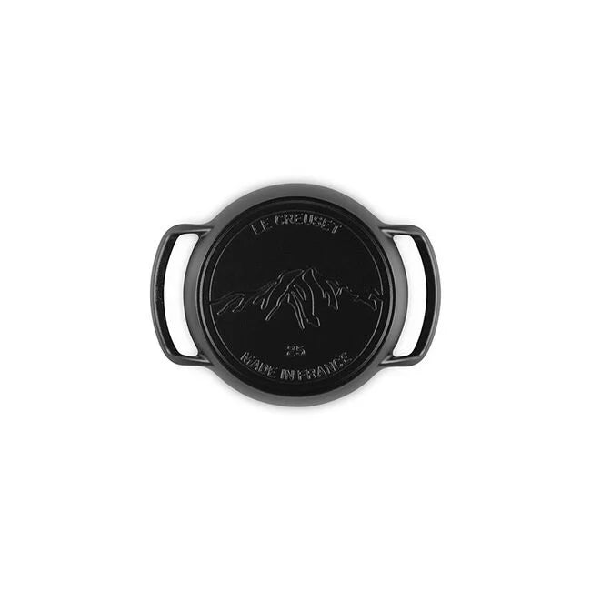 Alpine Outdoor Collection Skillet