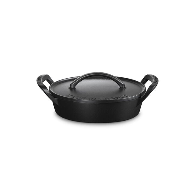 Alpine Outdoor Collection Utility Pan
