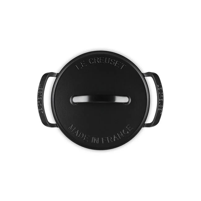 Alpine Outdoor Collection Utility Pan