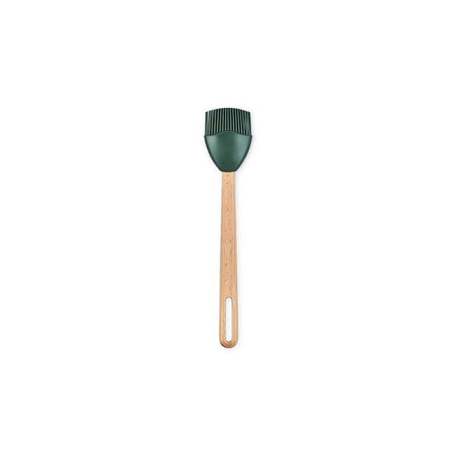 Signature Silicone Basting BrushArtichaut