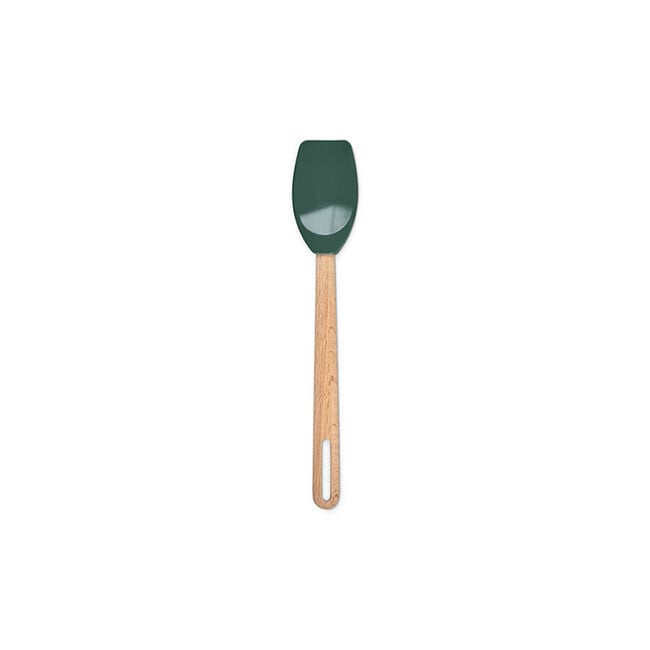 Signature Silicone Spatula SpoonArtichaut