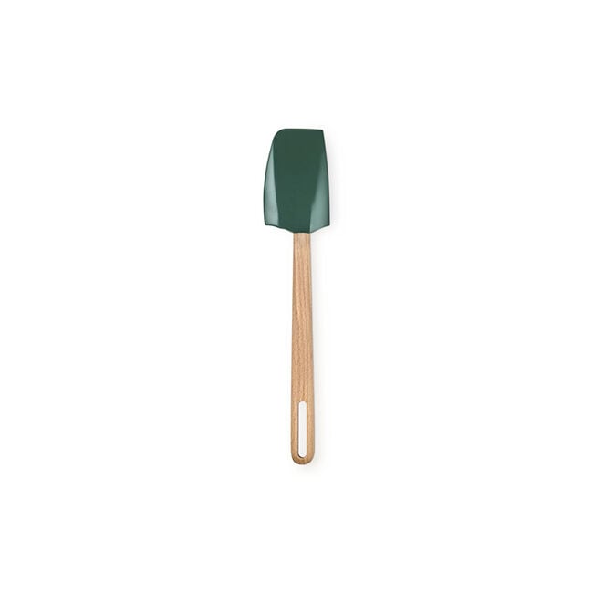 Signature Silicone Medium SpatulaArtichaut