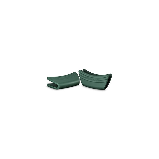 Handle Grips, Set of 2Artichaut