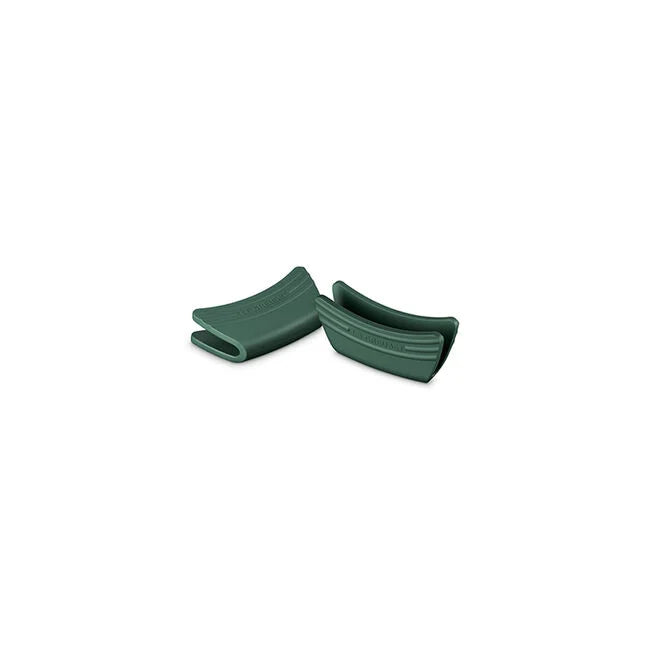 Handle Grips, Set of 2Artichaut