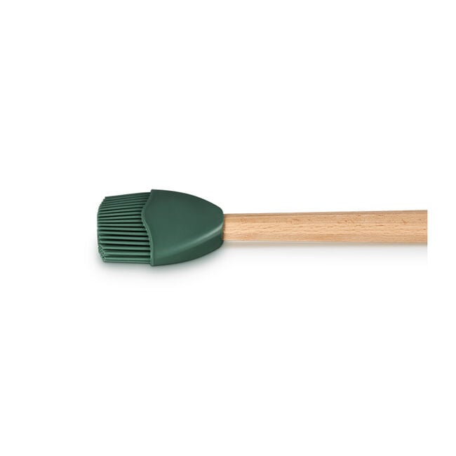 Signature Silicone Basting BrushArtichaut
