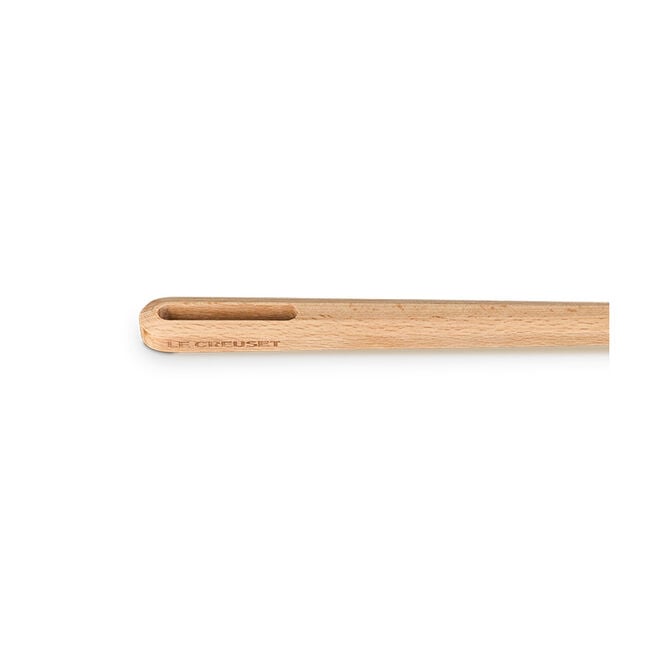 Signature Silicone Basting BrushArtichaut