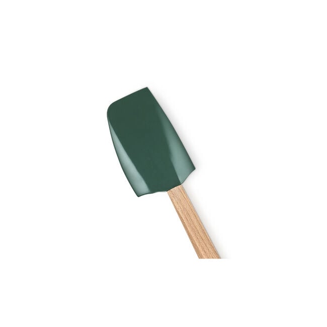 Signature Silicone Medium SpatulaArtichaut