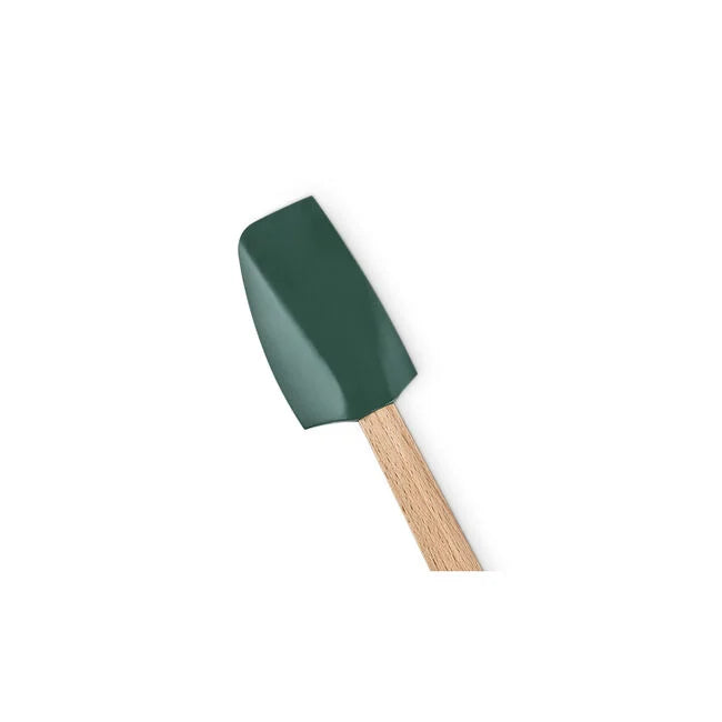 Signature Silicone Small SpatulaArtichaut