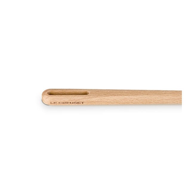 Signature Silicone Small SpatulaArtichaut