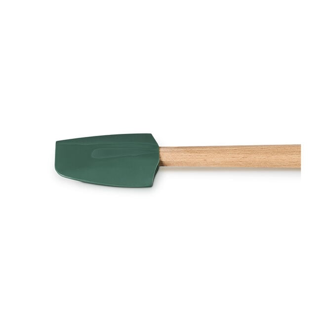 Signature Silicone Small SpatulaArtichaut