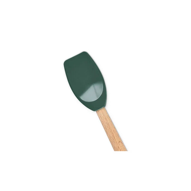 Signature Silicone Spatula SpoonArtichaut