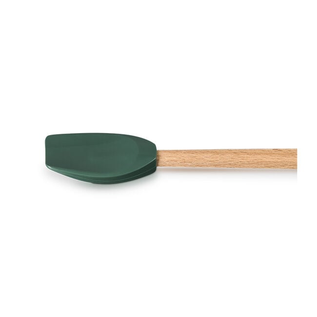 Signature Silicone Spatula SpoonArtichaut