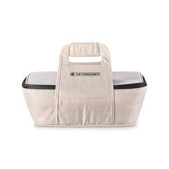 Bakeware Tote Bag