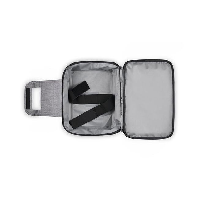 Bakeware Tote Bag