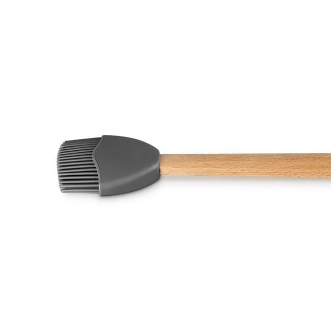 Signature Silicone Basting BrushOyster
