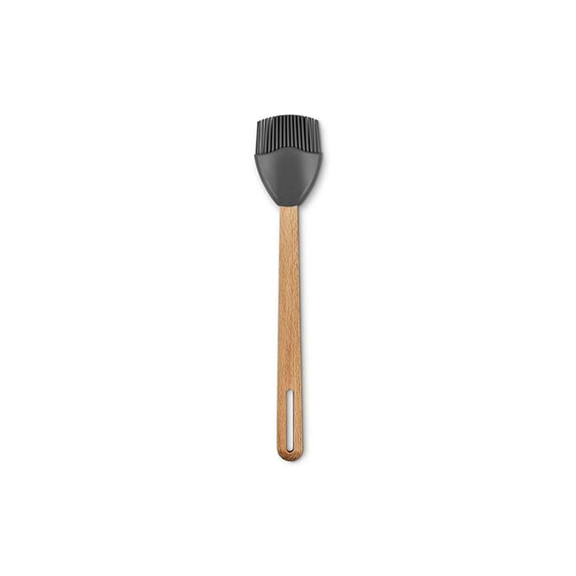 Signature Silicone Basting Brush