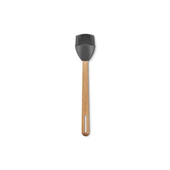 Signature Silicone Basting Brush