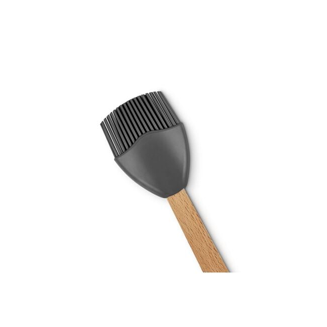 Signature Silicone Basting BrushOyster