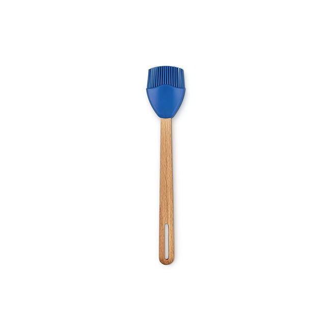 Signature Silicone Basting Brush