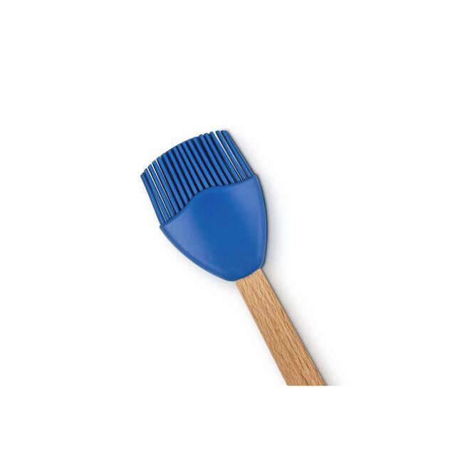 Signature Silicone Basting BrushMarseille