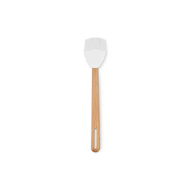 Signature Silicone Basting Brush