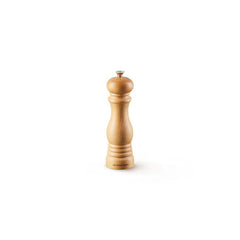 Beechwood Classic Pepper Mill