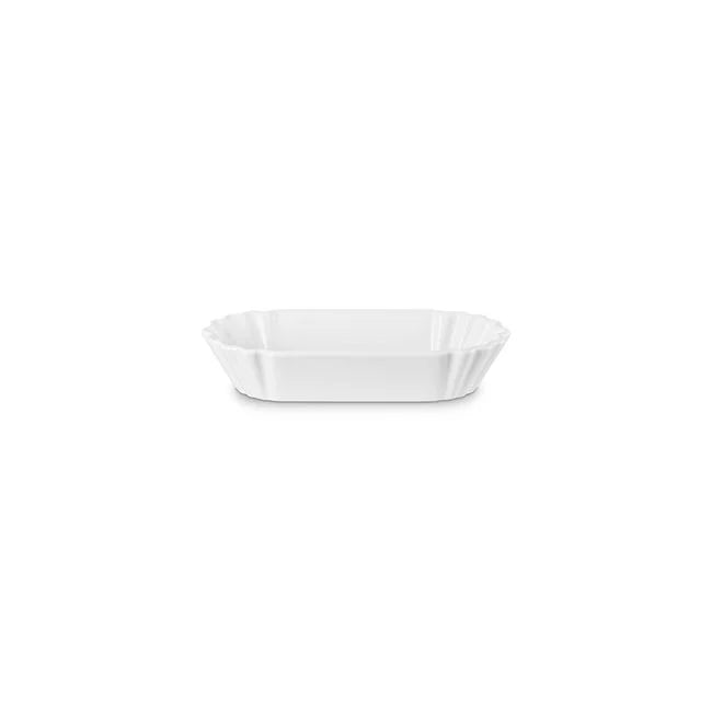 Bistro Boat