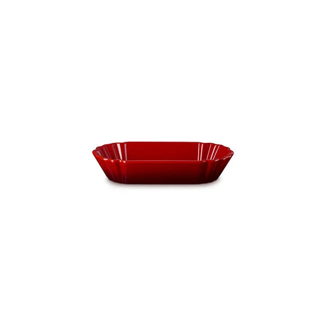 Bistro Boat