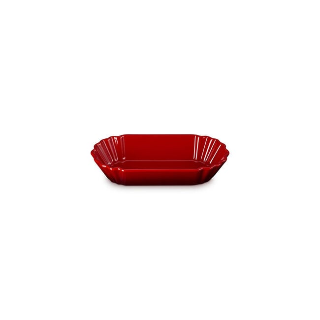 Bistro Boat