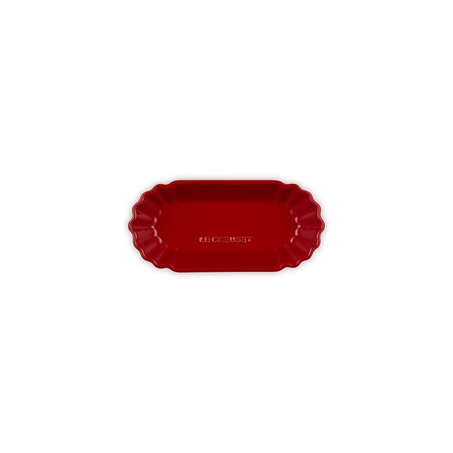 Bistro BoatCerise